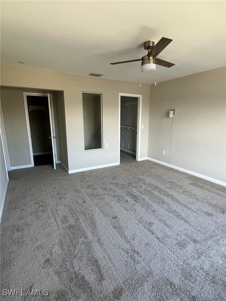 6824 Sandtrap Unit 4, Fort Myers, FL 33919