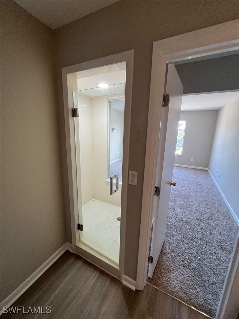 6824 Sandtrap Unit 4, Fort Myers, FL 33919