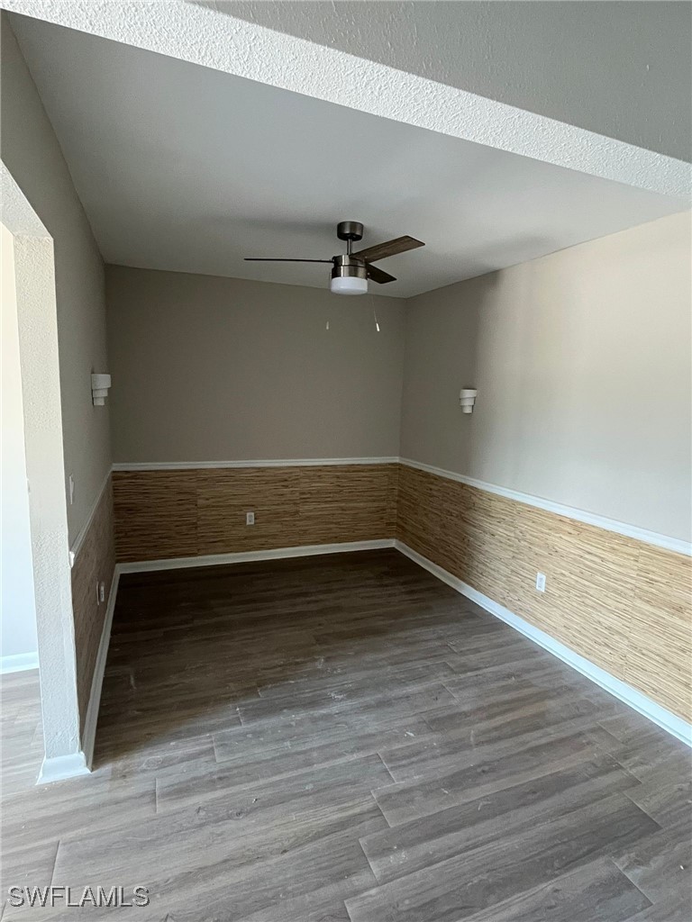 6824 Sandtrap Unit 4, Fort Myers, FL 33919