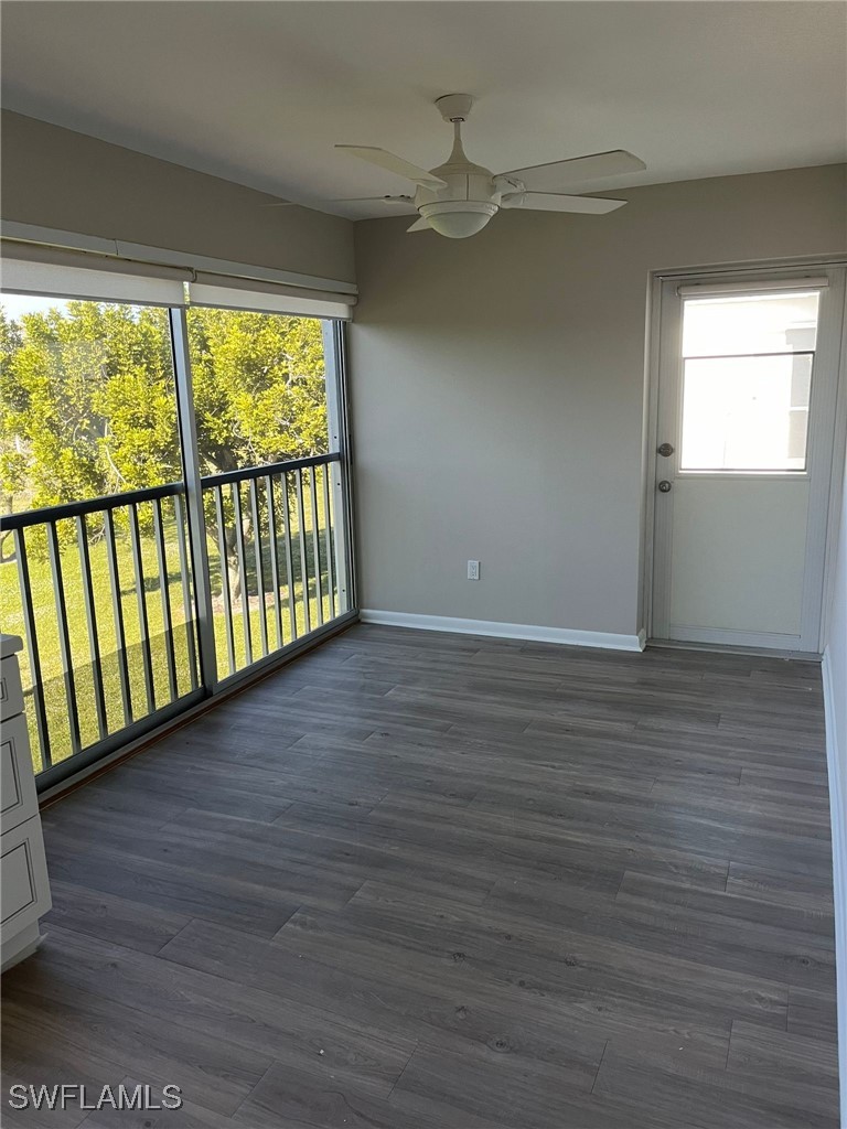 6824 Sandtrap Unit 4, Fort Myers, FL 33919