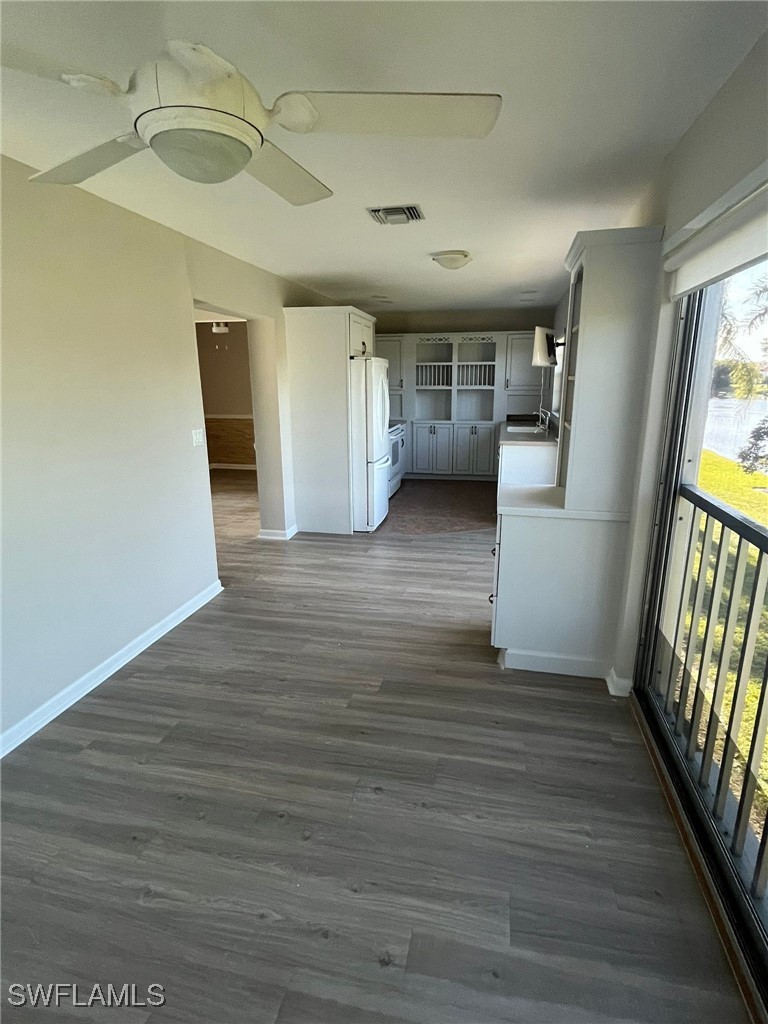 6824 Sandtrap Unit 4, Fort Myers, FL 33919