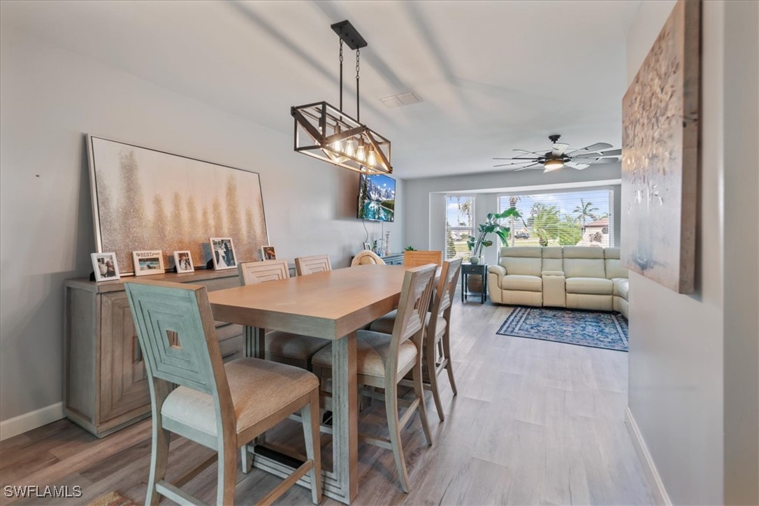DiningArea