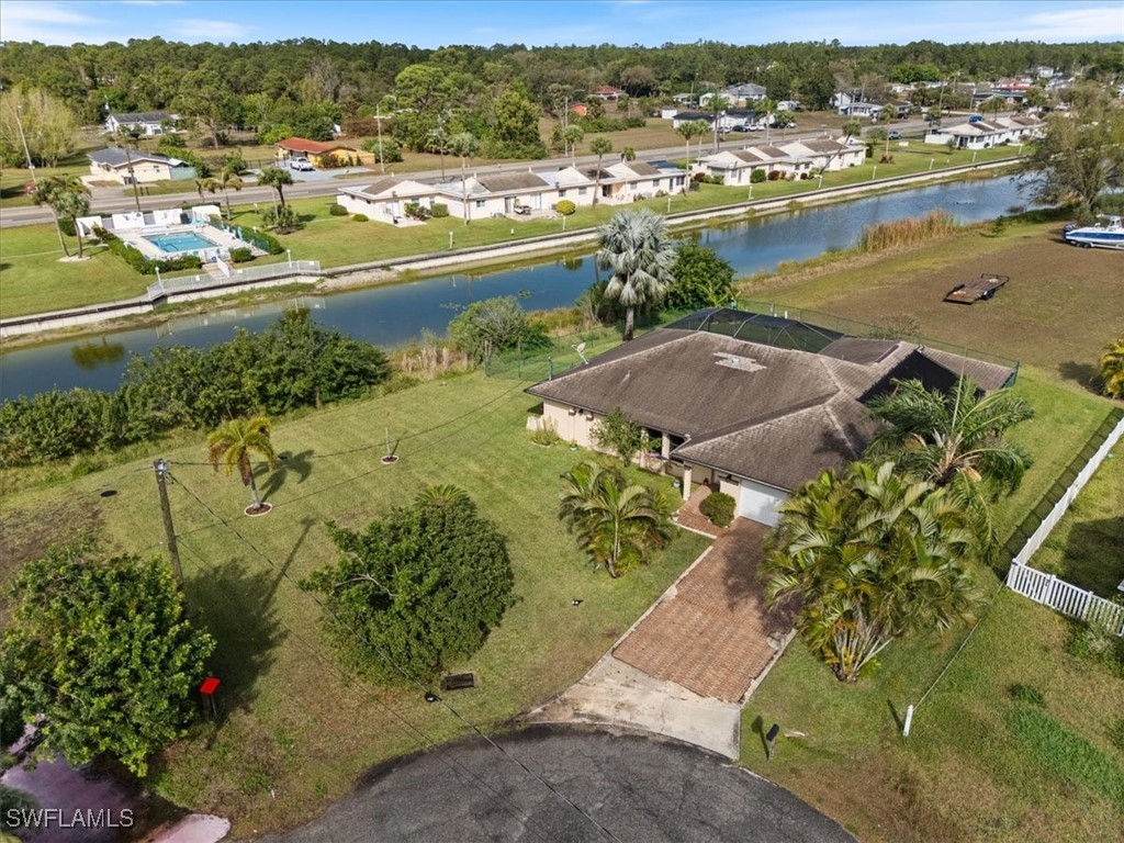 AerialView