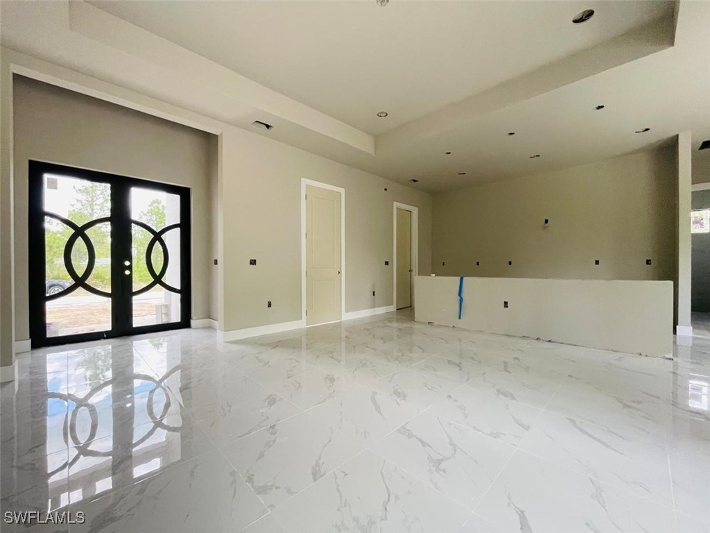 1601 9th, Lehigh Acres, FL 33972