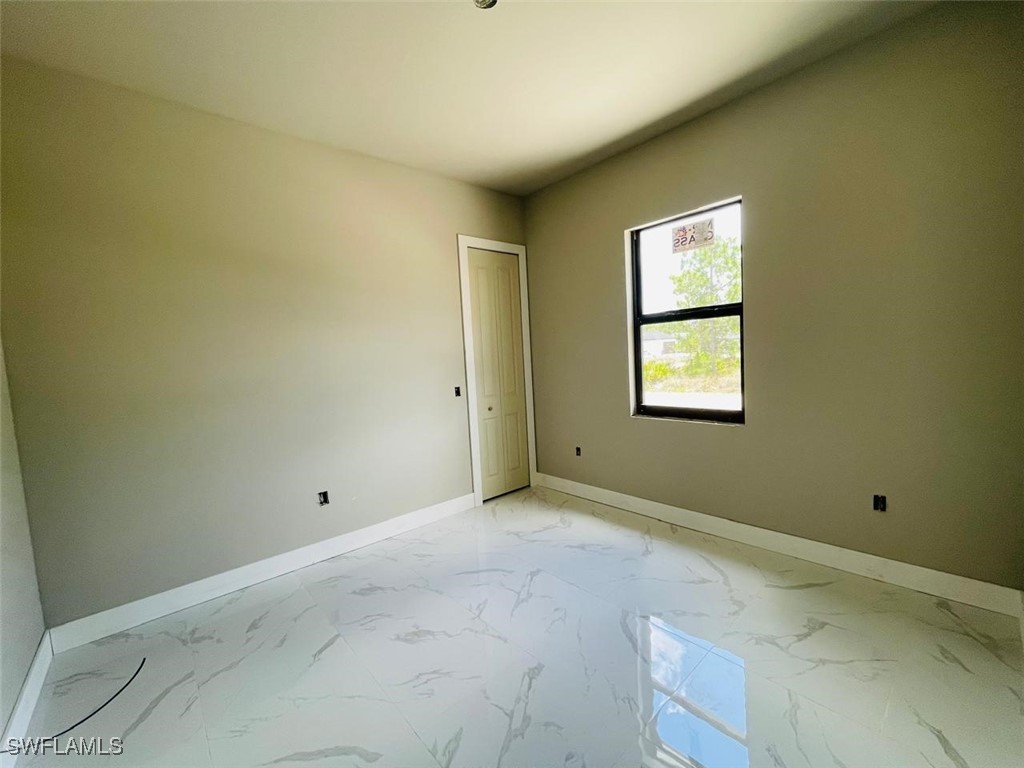 1601 9th, Lehigh Acres, FL 33972