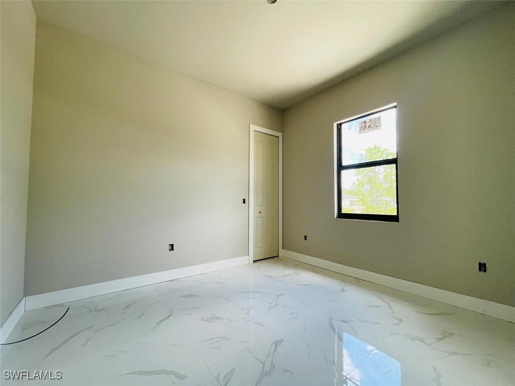 1601 9th, Lehigh Acres, FL 33972