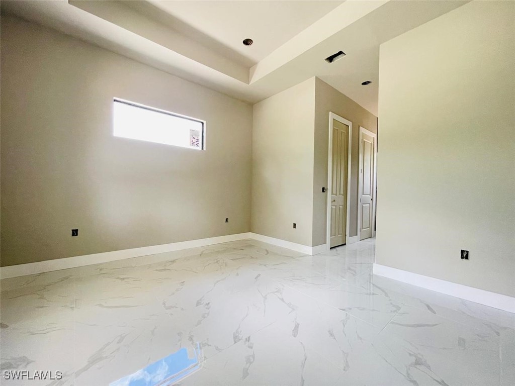 1601 9th, Lehigh Acres, FL 33972