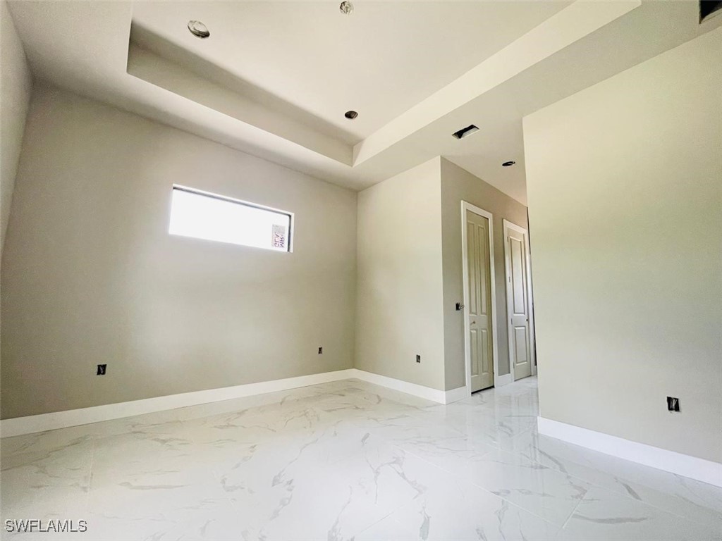 1601 9th, Lehigh Acres, FL 33972