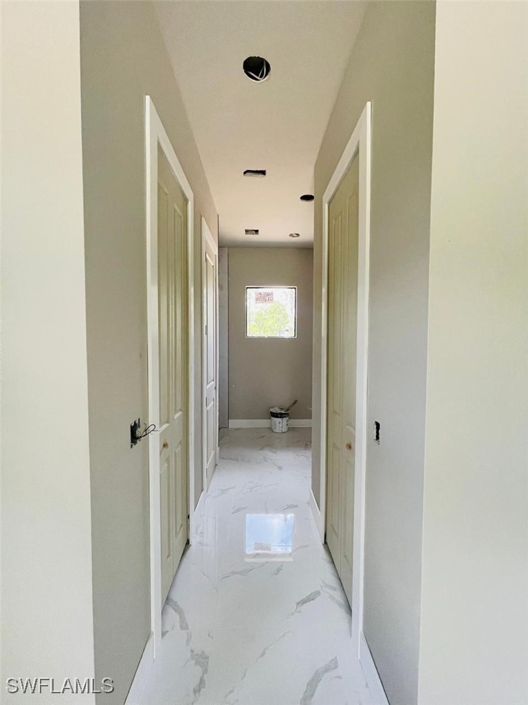 1601 9th, Lehigh Acres, FL 33972