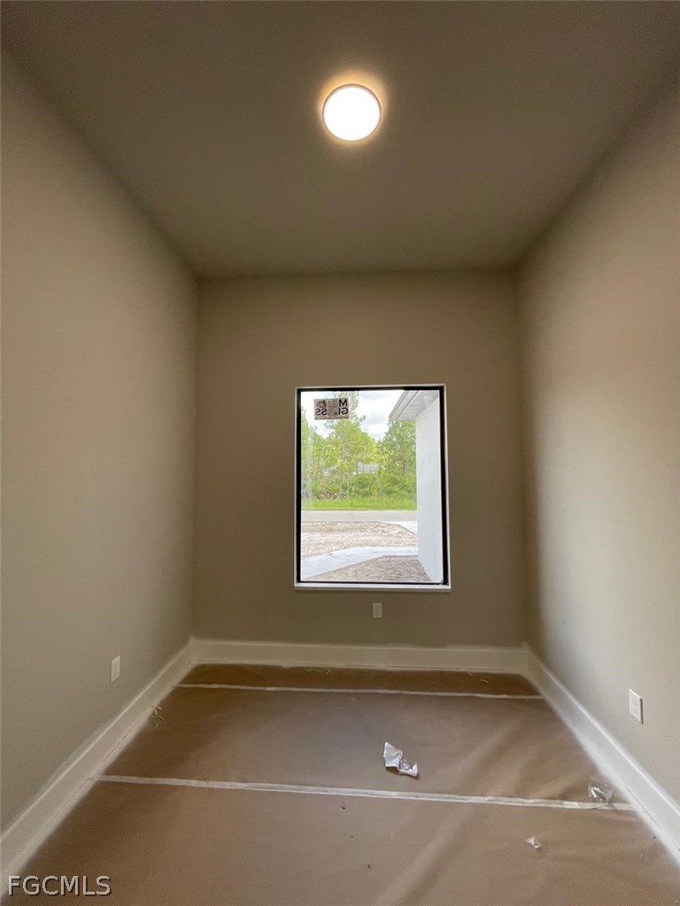 1601 9th, Lehigh Acres, FL 33972