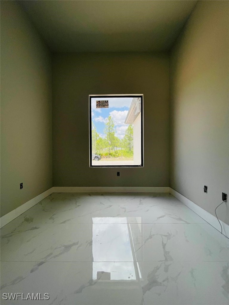 1601 9th, Lehigh Acres, FL 33972