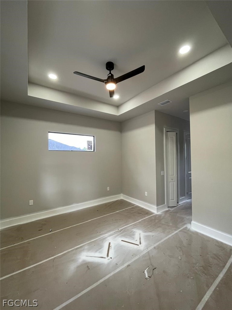 1601 9th, Lehigh Acres, FL 33972