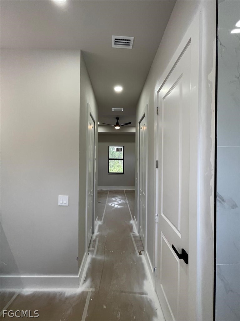 1601 9th, Lehigh Acres, FL 33972