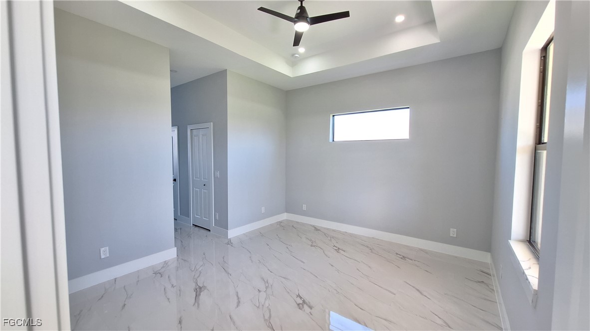 MasterBedroom