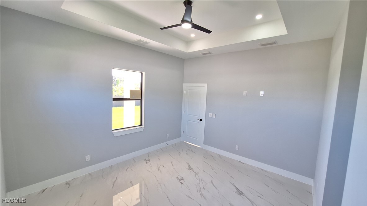 MasterBathroom