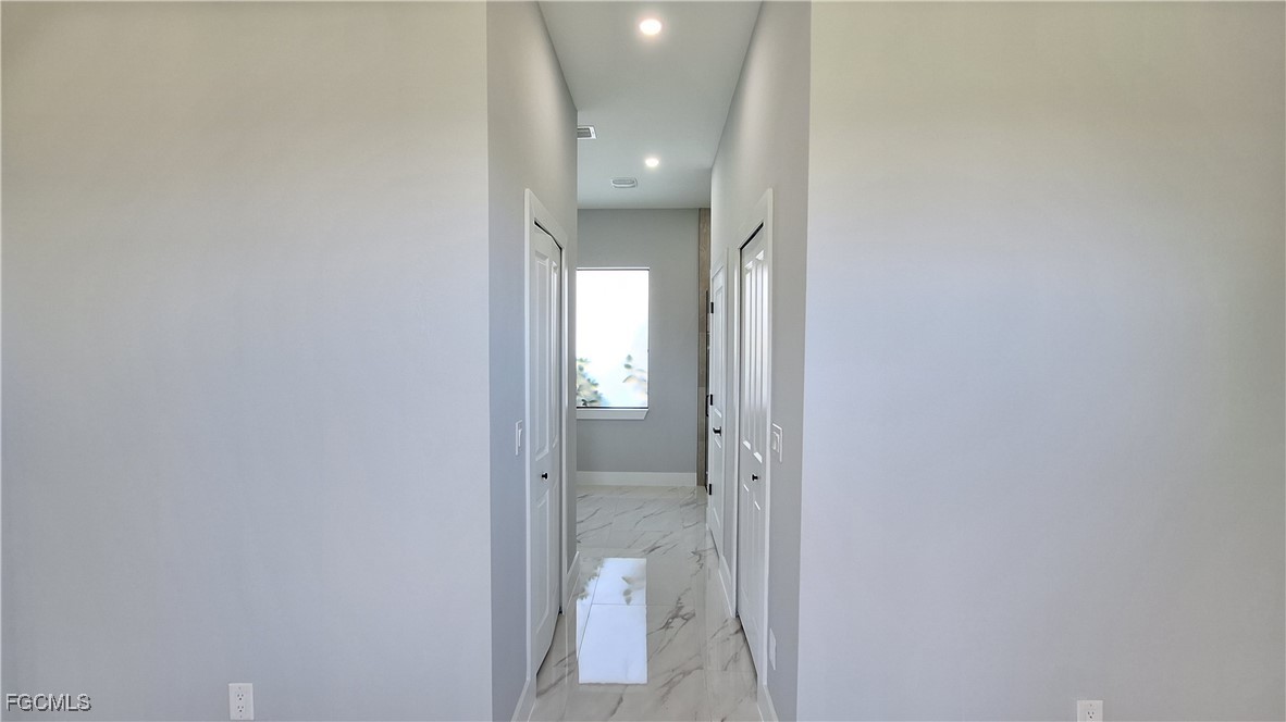 MasterBedroom