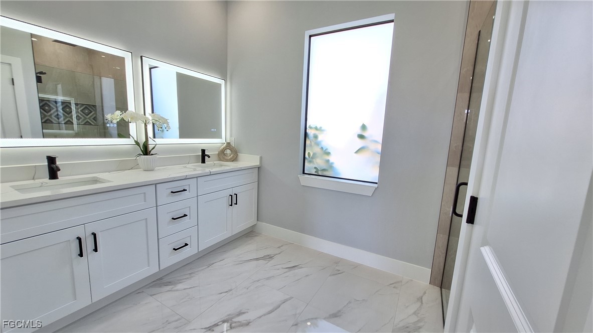 MasterBathroom