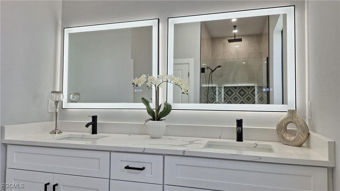 MasterBathroom