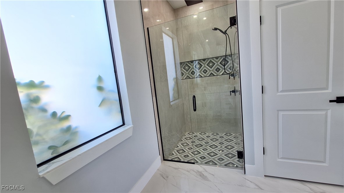 MasterBathroom