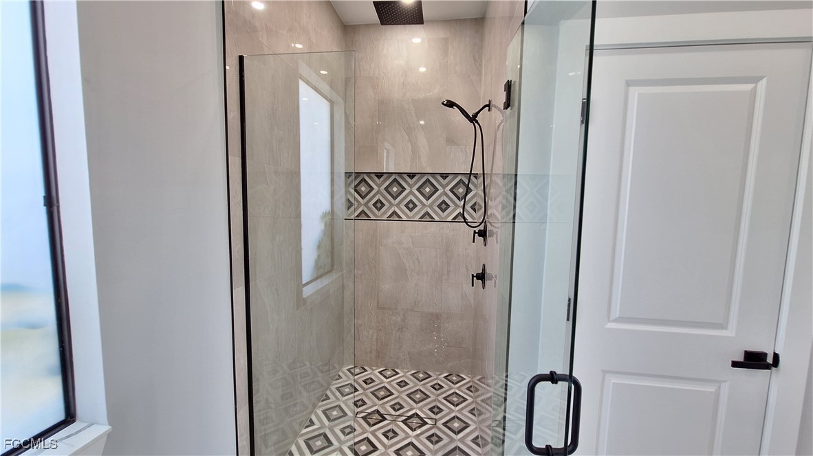 MasterBathroom