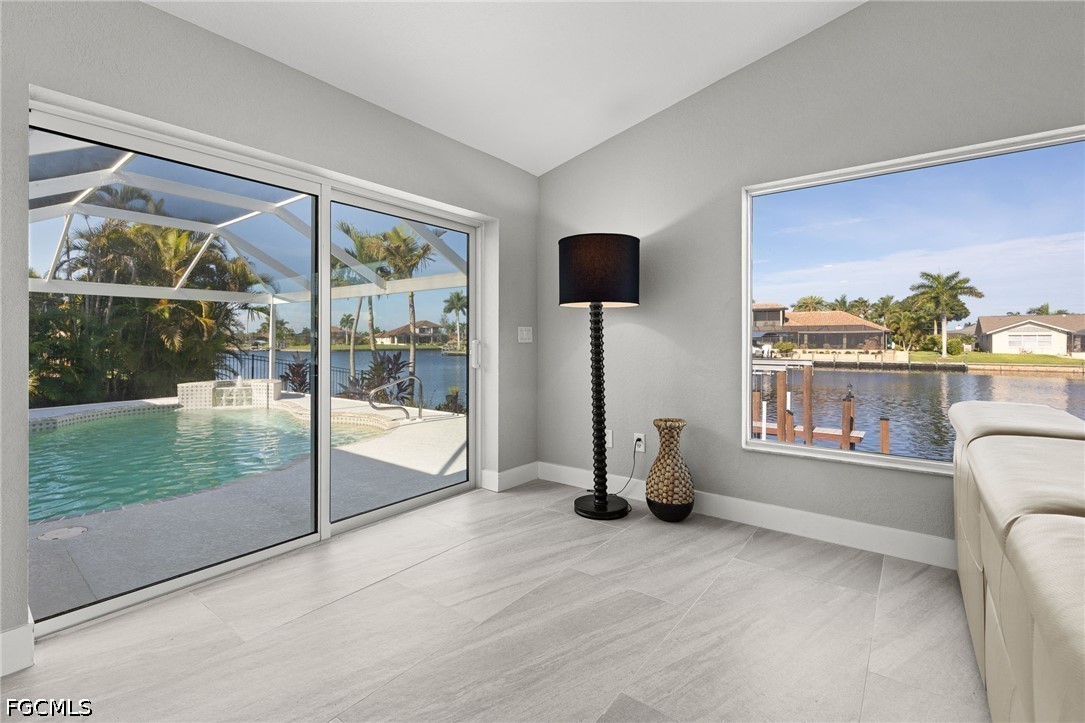 4608 25th, Cape Coral, FL 33914