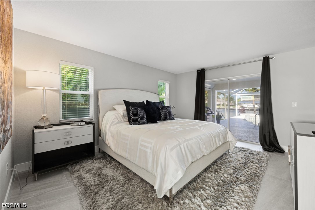 PrimaryBedroom