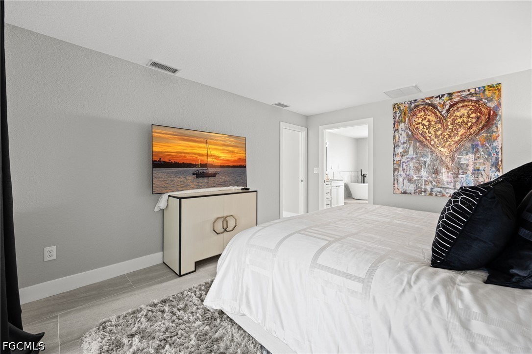 PrimaryBedroom