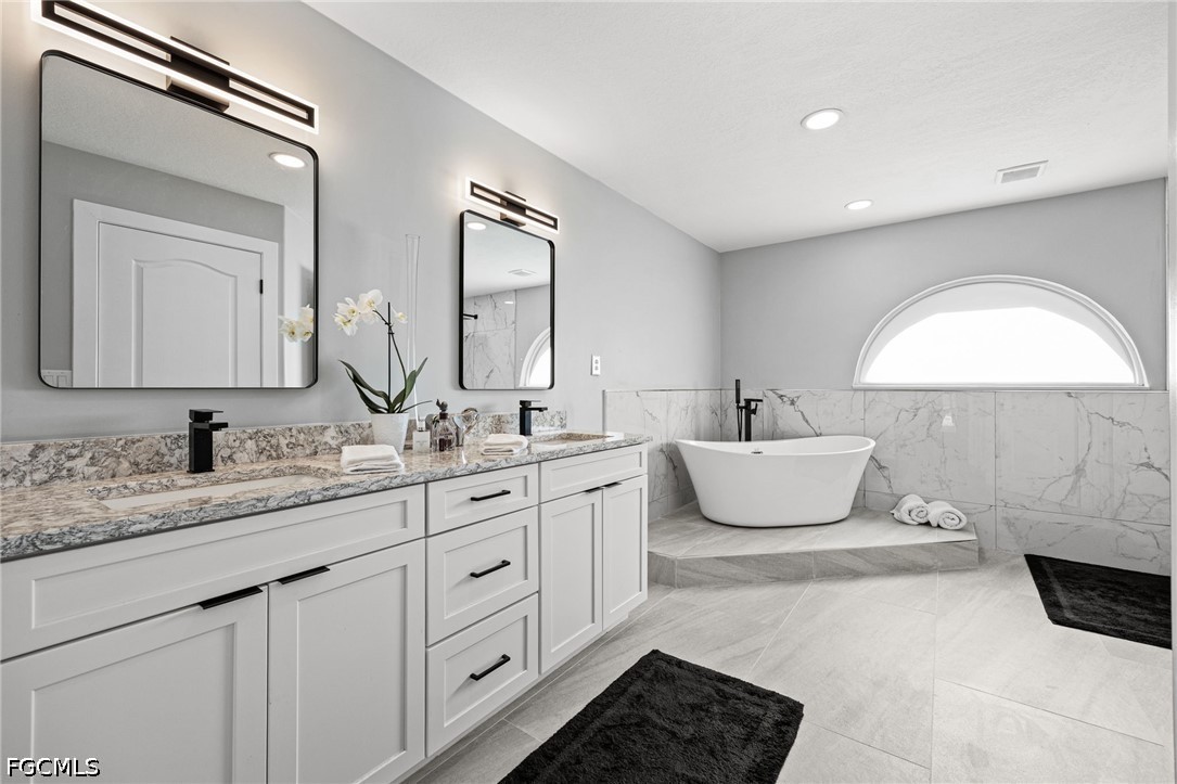 PrimaryBathroom
