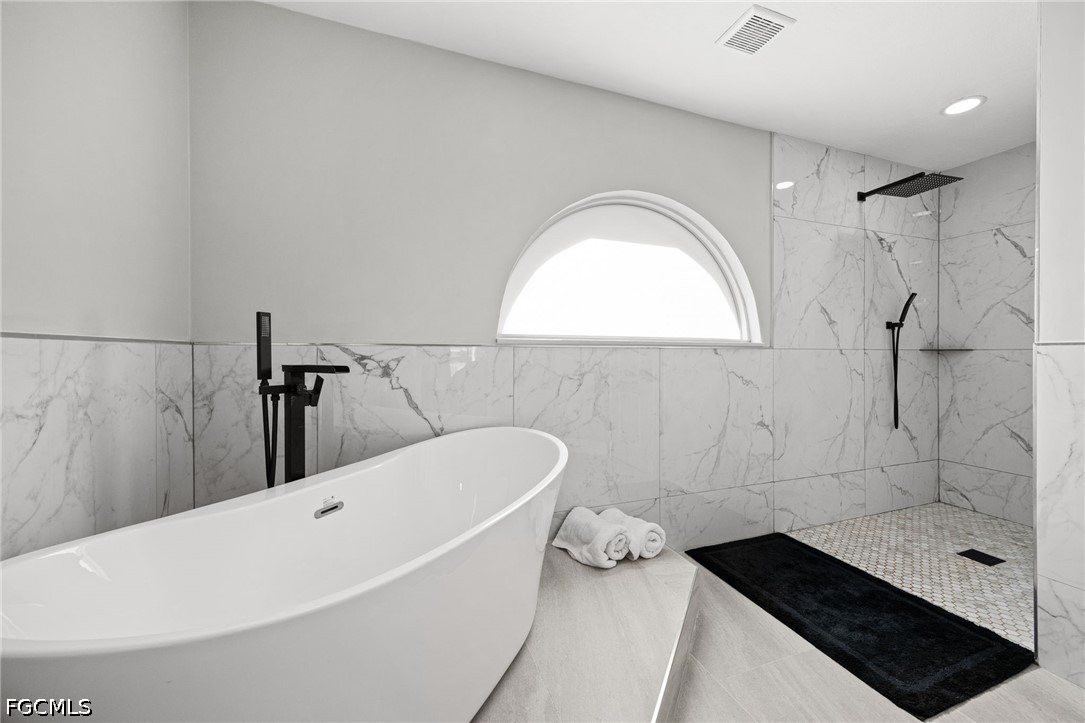 PrimaryBathroom