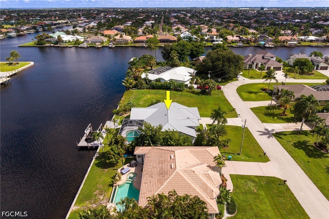 AerialView