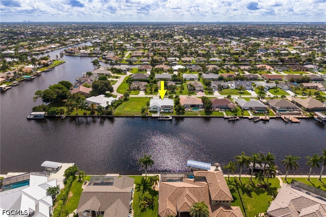 AerialView