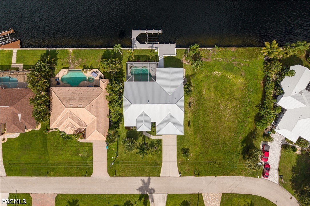 AerialView