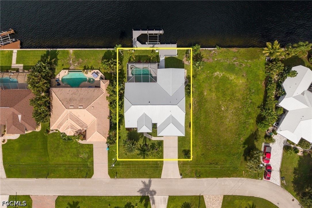 AerialView