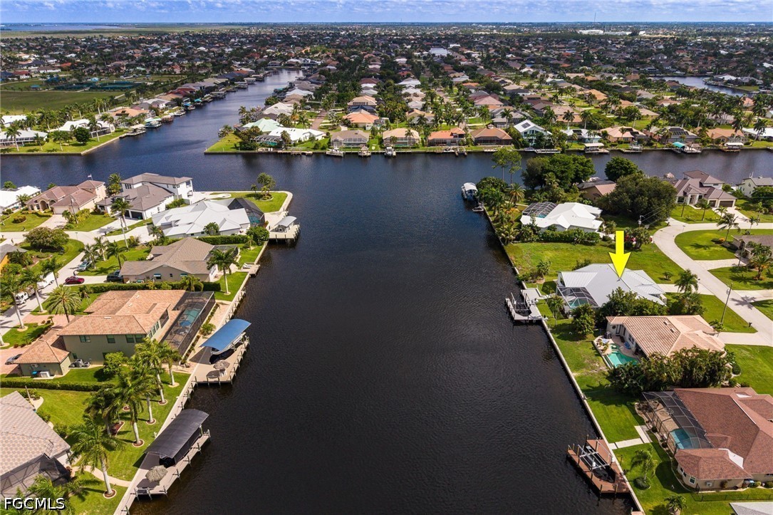AerialView