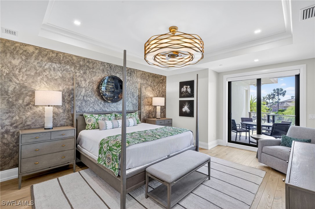 PrimaryBedroom