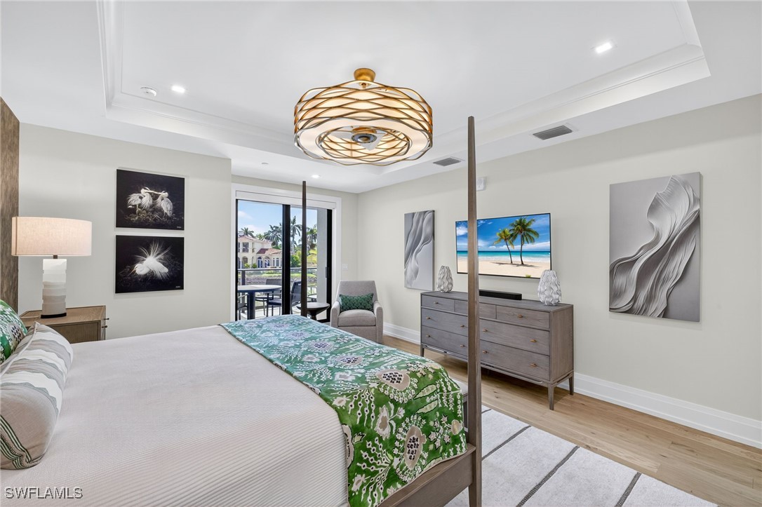 PrimaryBedroom