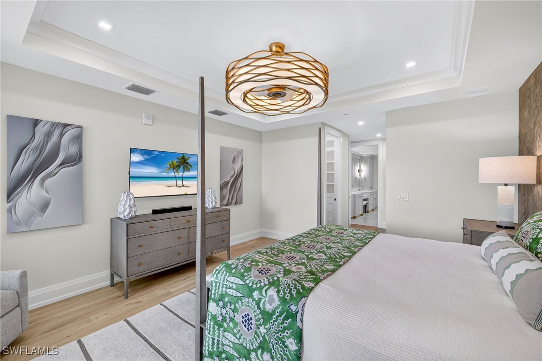 PrimaryBedroom