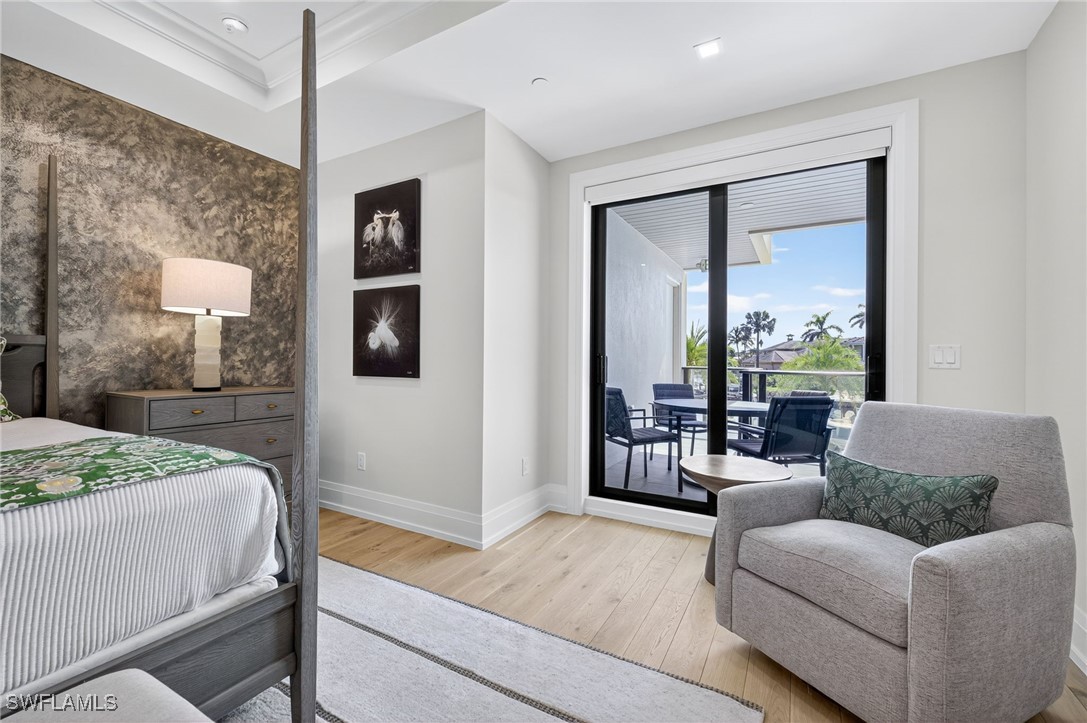 PrimaryBedroom