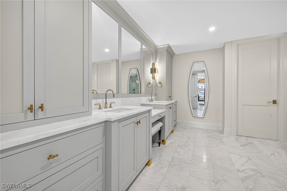 PrimaryBathroom
