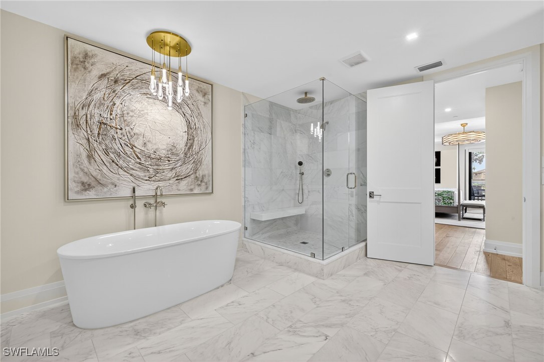 PrimaryBathroom