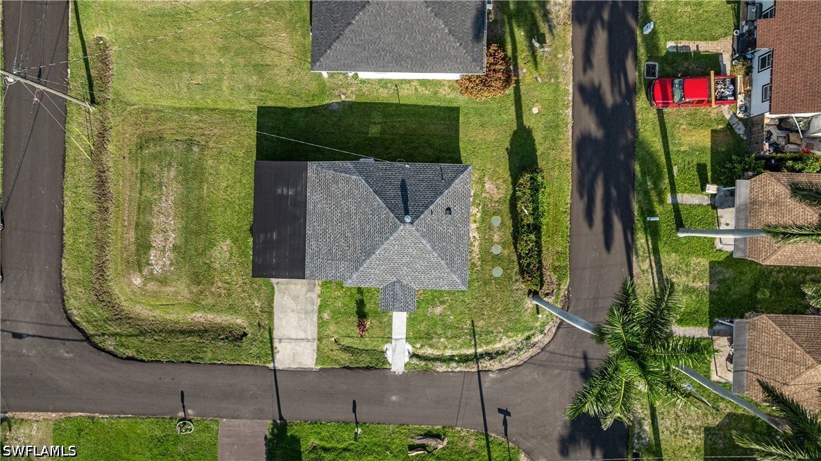 AerialView