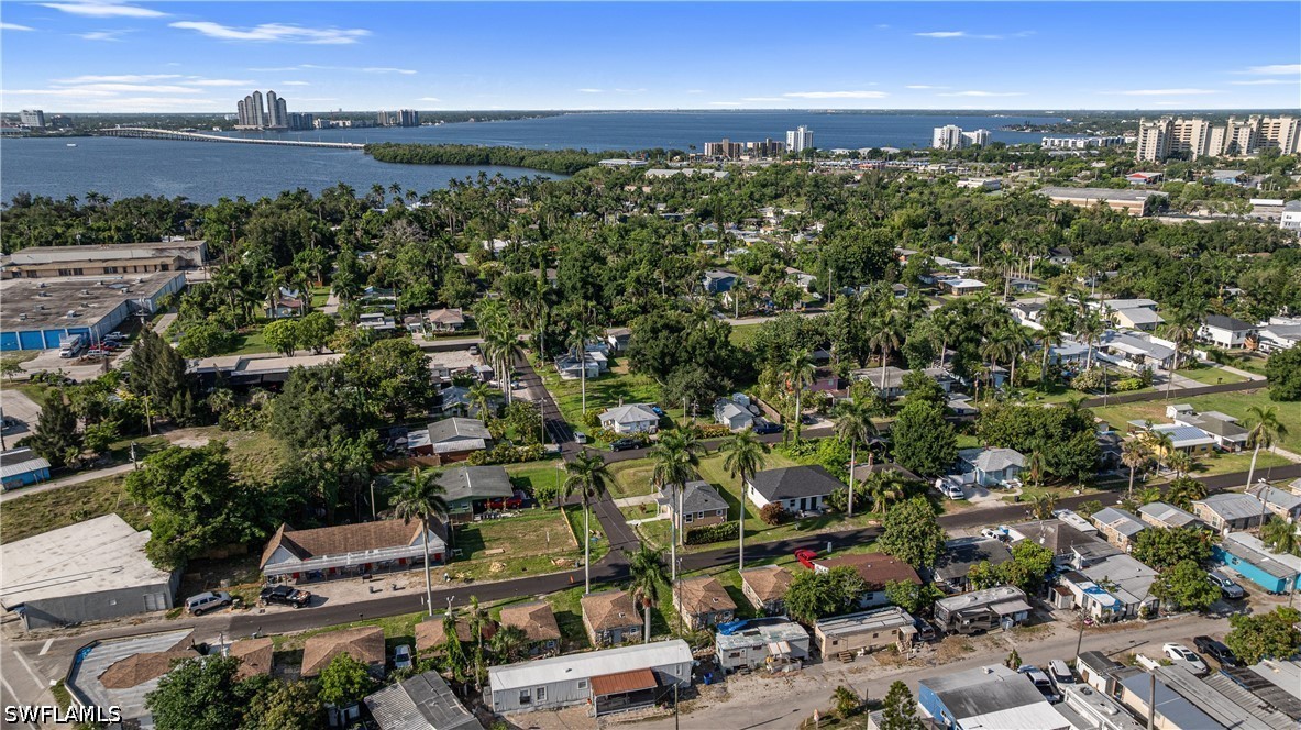 AerialView