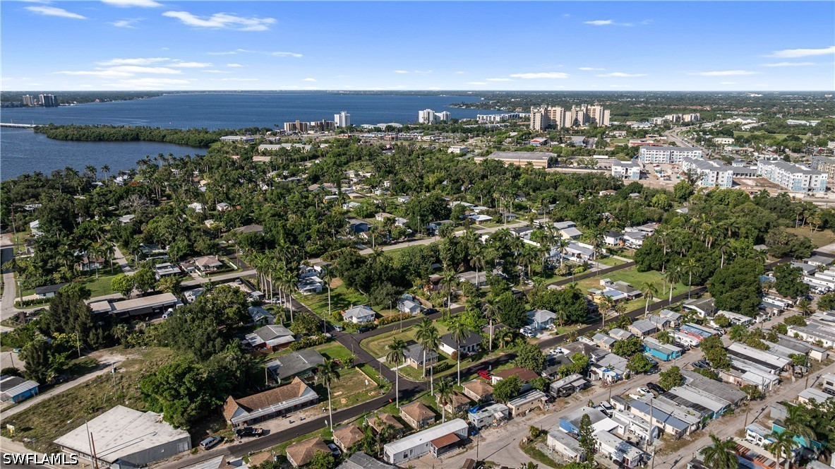 AerialView