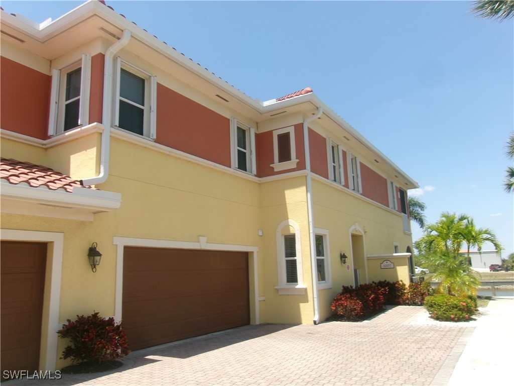 174 Shadroe Cove Unit 1002, Cape Coral, FL 33991