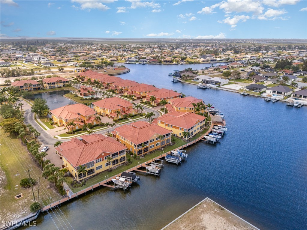 AerialView