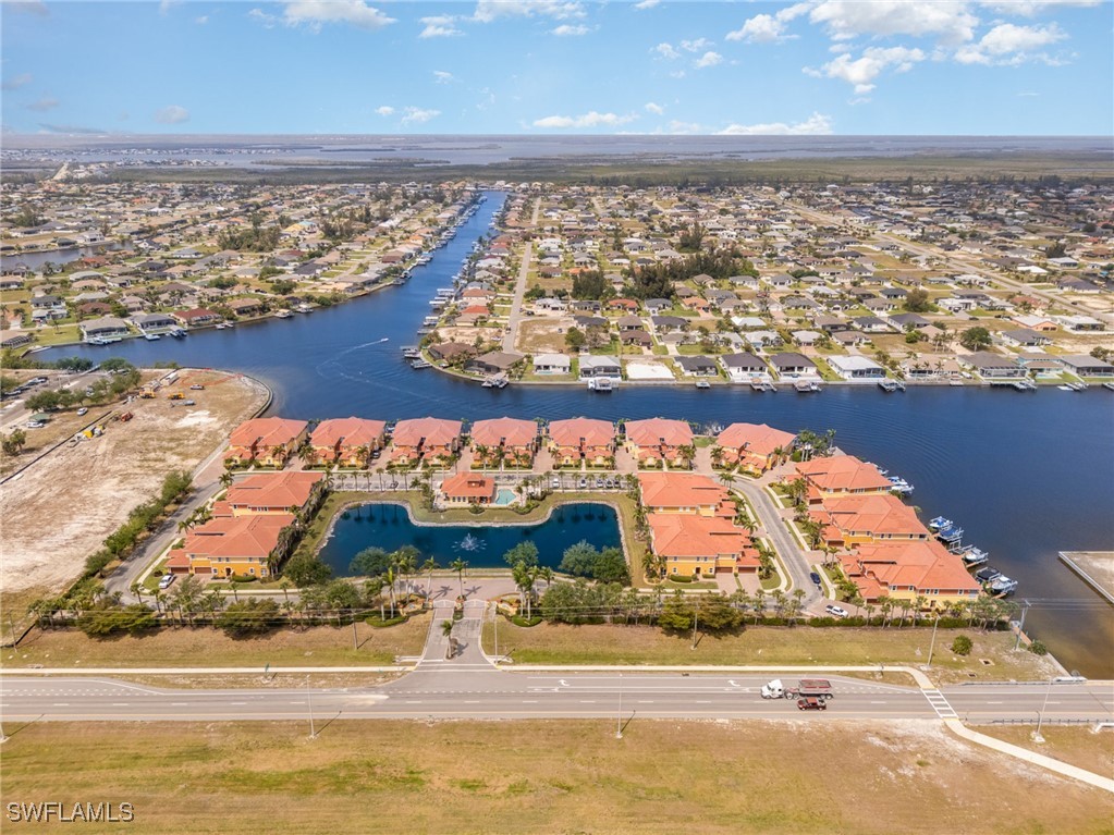 AerialView