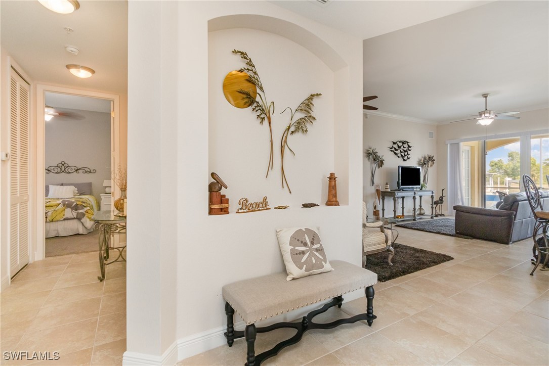 174 Shadroe Cove Unit 1002, Cape Coral, FL 33991