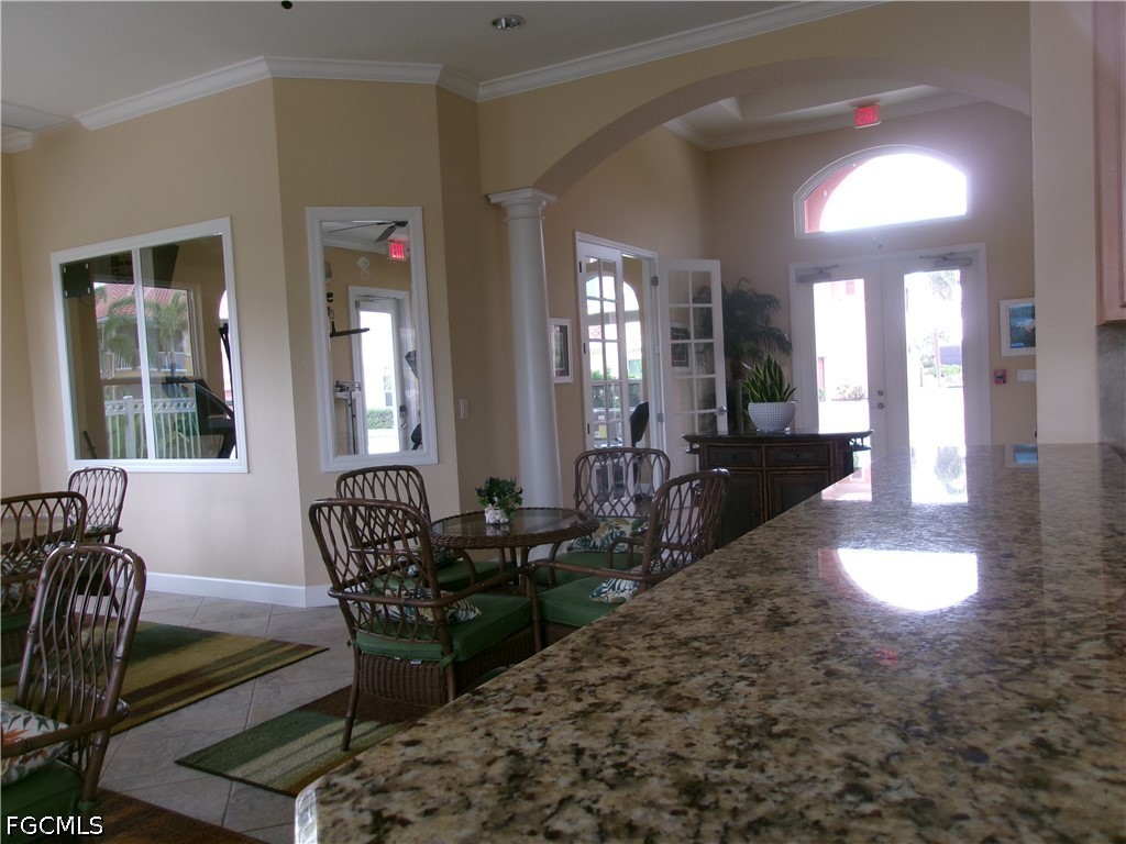 174 Shadroe Cove Unit 1002, Cape Coral, FL 33991
