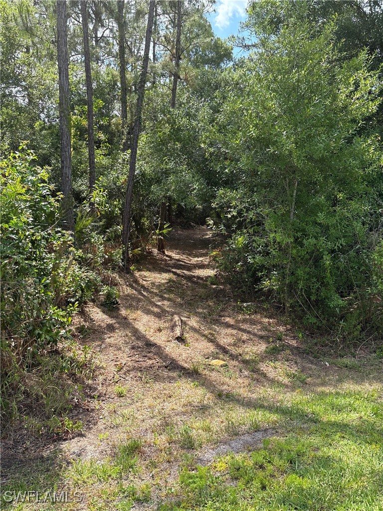 2524 64th, Naples, FL 34120