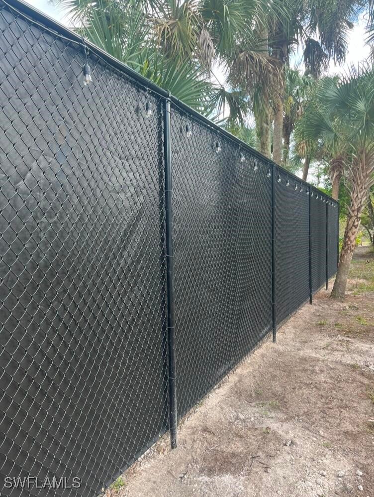 2524 64th, Naples, FL 34120